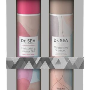 Dr.Sea Relax Set