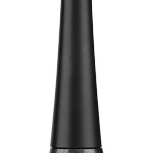 Wet n Wild H2o Proof Felt Tip Liquid Eyeliner
