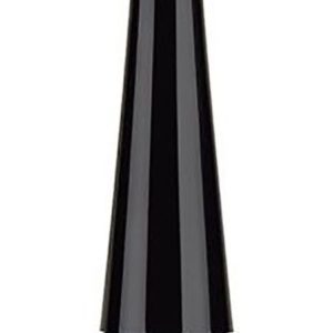 Wet n Wild Megaliner Liquid Eyeliner