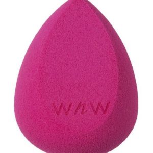 Wet n Wild Cosmetic Sponge Applicator