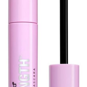 Wet n Wild Mega Length Mascara