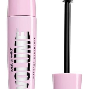 Wet n Wild Mega Volume Mascara
