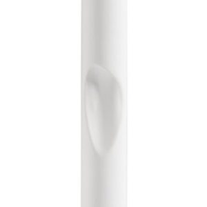 Wet n Wild Brush Eyeshadow Brush Large