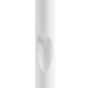 Wet n Wild Crease Brush