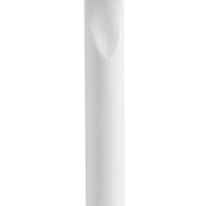 Wet n Wild Сoncealer Brush Small