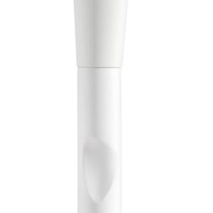 Wet n Wild Contour Brush