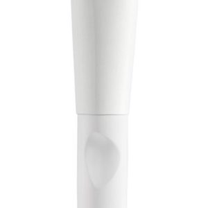 Wet n Wild Flat Top Brush