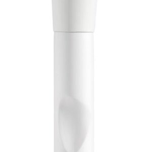 Wet n Wild Foundation Brush