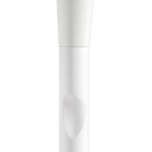 Wet n Wild Blush Brush