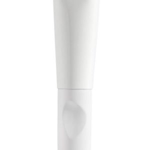 Wet n Wild Powder Brush