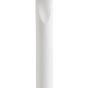 Wet n Wild Brush Angled Liner Brush