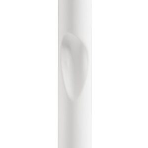 Wet n Wild Brush Eyeshadow Brush Small