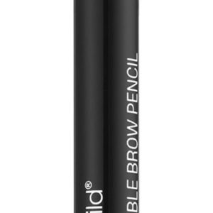 Wet n Wild Ultimate Brow Retractable Pencil