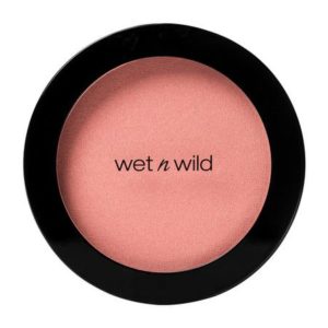 Wet n Wild Color Icon Blush