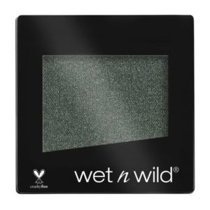 Wet n Wild Color Icon Eyeshadow Single