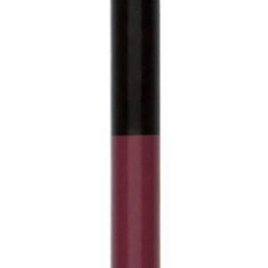 Wet n Wild Color Icon Lipliner Pencil
