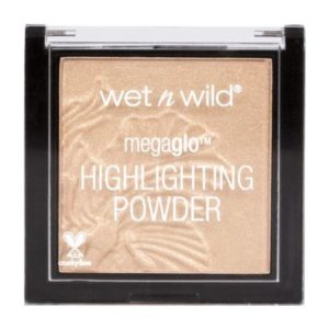 Wet n Wild MegaGlo Highlighting Powder