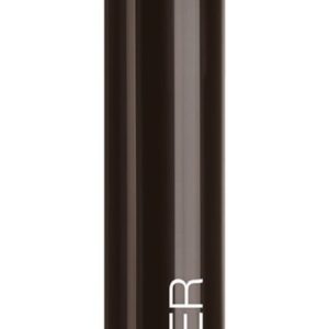 Wet n Wild Proline Felt Tip Eyeliner