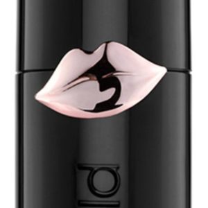 Wet n Wild MegaLast Matte Lipstick