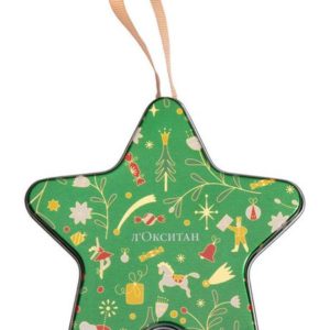 L'Occitane Искусная аромакология