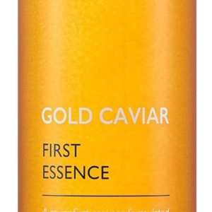 Maxclinic Gold Caviar First Essence