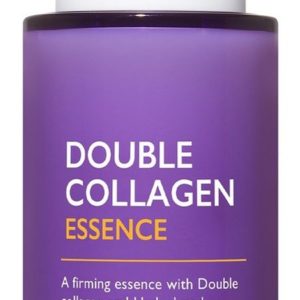 Maxclinic Double Collagen Essence