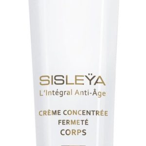 Sisleya L’Integral Anti-Age Concentrated Firming Body Cream