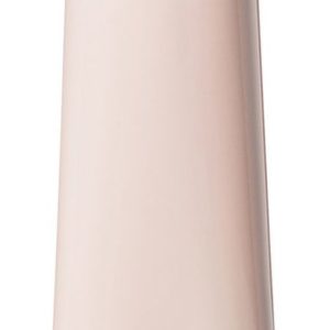 Grown Alchemist Soothing Hand Cream