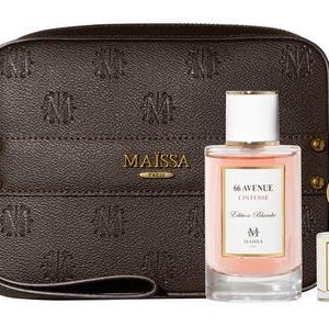 Maison Maissa Toscane Set 66 Avenue