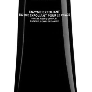 Grown Alchemist Enzyme Exfoliant: Papain, Amino Complex