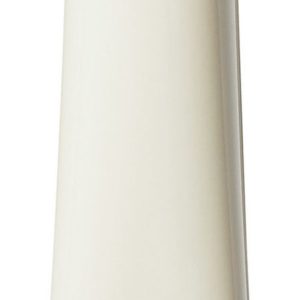 Grown Alchemist Matte Balancing Moisturiser: Acai Berry, Borago