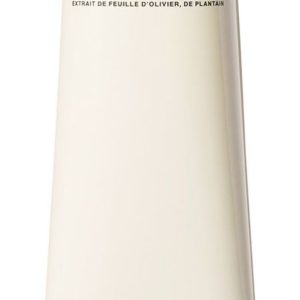 Grown Alchemist Hydra-Restore Cream Cleanser: Olive Leaf, Plantago Extract