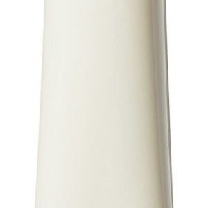 Grown Alchemist Age-Repair Moisturiser: White Tea, Phyto-Peptide