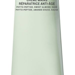 Grown Alchemist Age-Repair Hand Cream