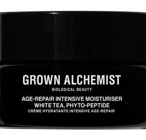 Grown Alchemist Age-Repair Intensive Moisturiser: White Tea, Phyto-Peptide