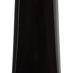 Grown Alchemist Hand Cream: Vanilla, Orange Peel