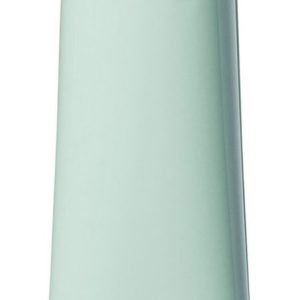Grown Alchemist Anti-Bacterial Hand Cream