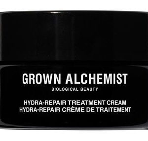 Grown Alchemist Hydra-Repair Treatment Cream: Camellia, Geranium Blossom