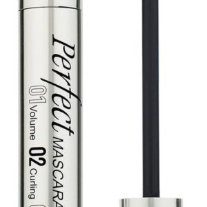 Dabo Perfect Mascara