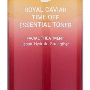Dabo Royal Caviar Time Off Essential Toner