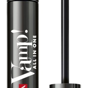 Pupa Vamp! All in One Mascara