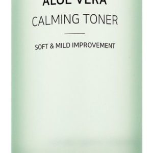 Dabo Aloe Vera Calming Toner