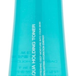 Dabo Aqua Holding Toner