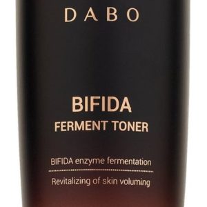 Dabo Bifida Ferment Toner
