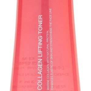 Dabo Collagen Lifting Toner