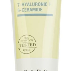 Dabo Hyal The Cera Intense Cream