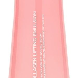 Dabo Collagen Lifting Emulsion