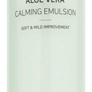 Dabo Aloe Vera Calming Emulsion