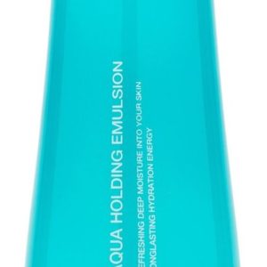 Dabo Aqua Holding Emulsion
