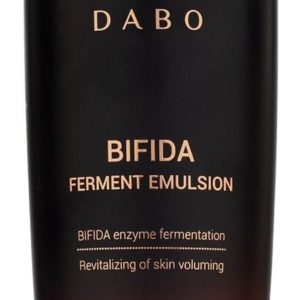 Dabo Bifida Ferment Emulsion